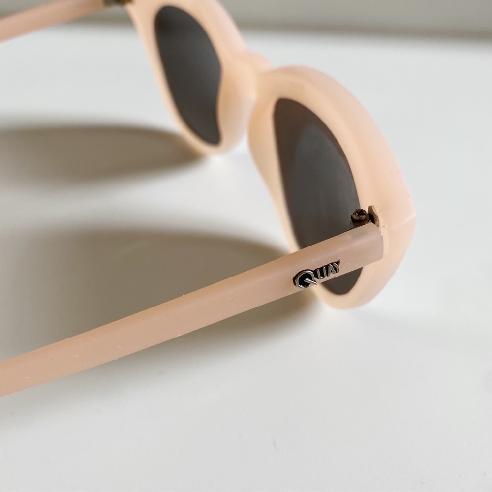 SOLD - Picture 2 of 6